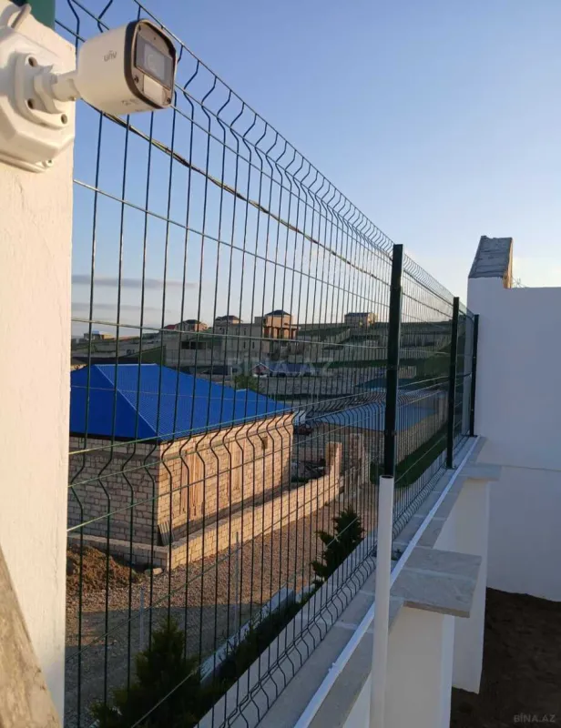 Satılır torpaq sahəsi 10 m²