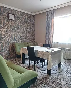 Satılır torpaq sahəsi 10 m²