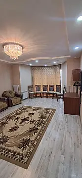 Satılır 2 otaqlı mənzil 70 m²