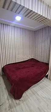 Satılır 2 otaqlı mənzil 70 m²