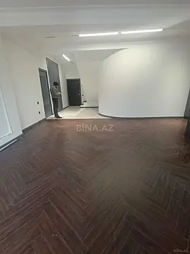 Satılır 3 otaqlı mənzil 142 m²