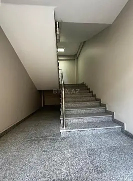 Kirayə verilir obyekt 335 m²