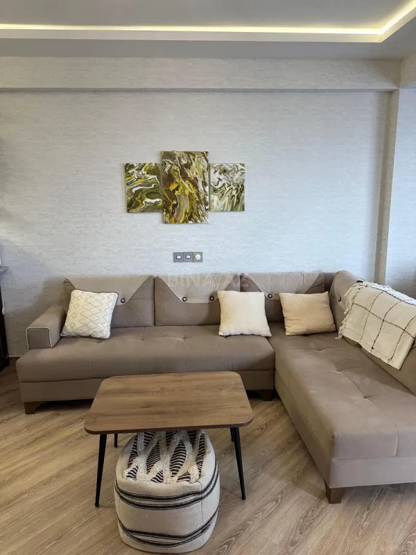 Satılır 3 otaqlı mənzil 65 m²
