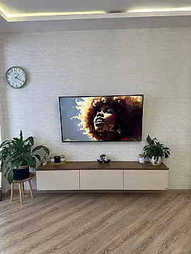 Satılır 3 otaqlı mənzil 65 m²