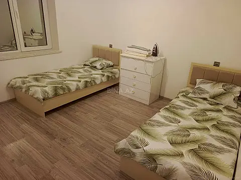 Kirayə verilir 3 otaqlı həyət evi 115 m²