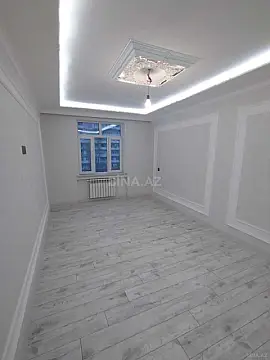 Satılır 2 otaqlı mənzil 65 m² — Bakı, Yeni Yasamal 2 otaq 65.00 m²
