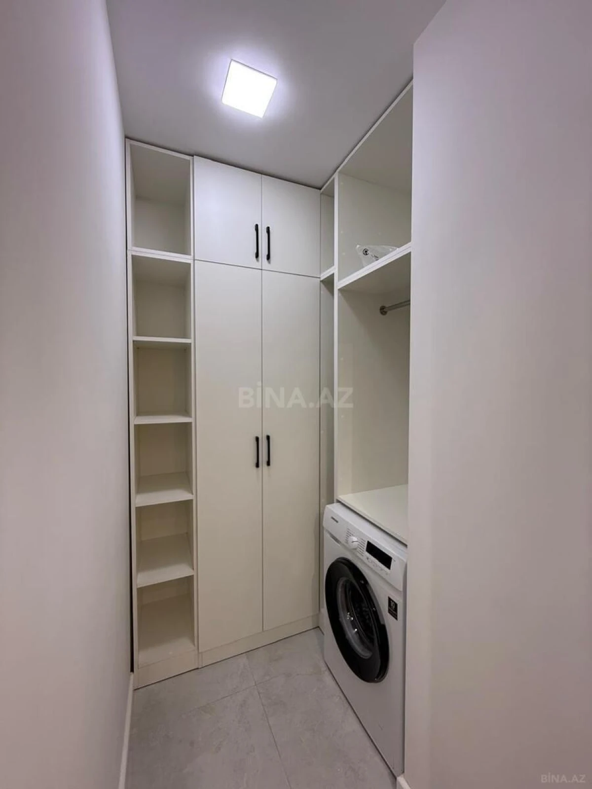 Satılır 3 otaqlı mənzil 120 m²