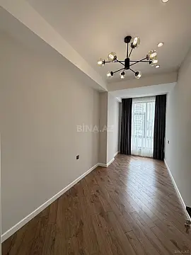 Satılır 3 otaqlı mənzil 120 m²