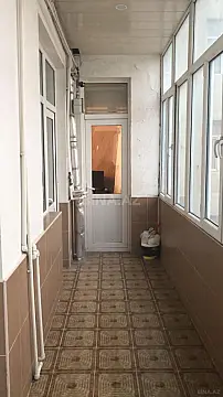 Kirayə verilir 2 otaqlı mənzil 91 m²