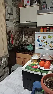 Satılır 2 otaqlı mənzil 47 m²