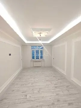 Satılır 2 otaqlı mənzil 65 m² — Bakı, Yeni Yasamal 2 otaq 65.00 m²