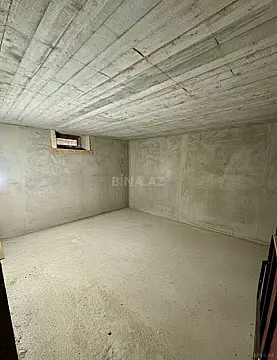 Satılır 5 otaqlı həyət evi 167 m²