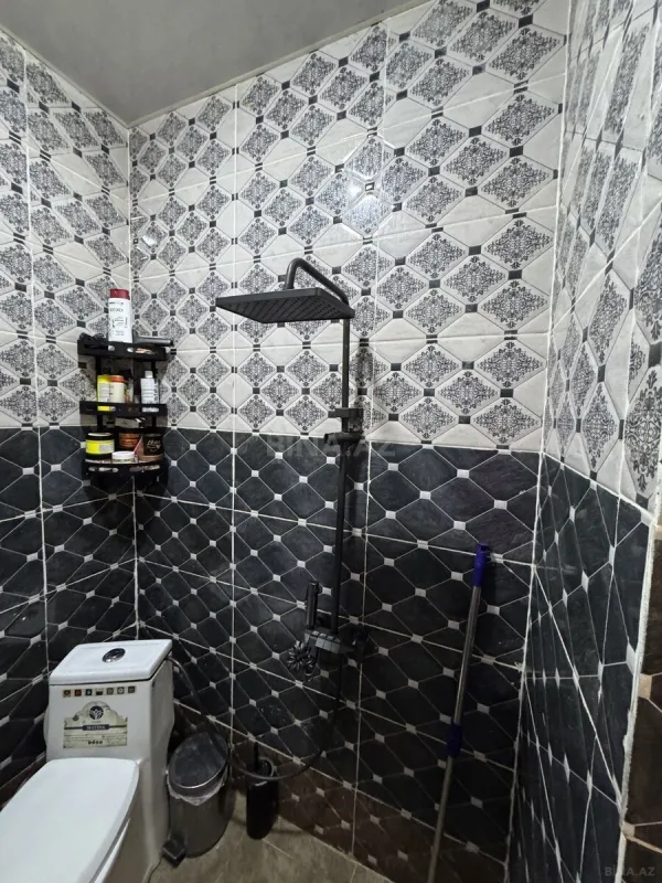 Satılır 3 otaqlı həyət evi 70 m²