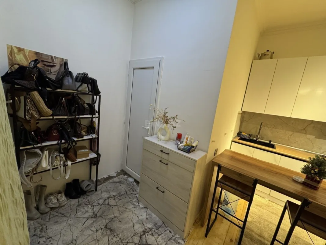 Satılır 3 otaqlı həyət evi 70 m²