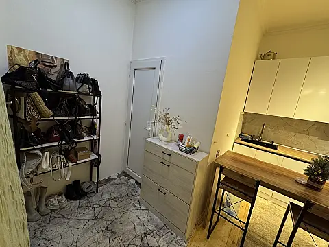 Satılır 3 otaqlı həyət evi 70 m²