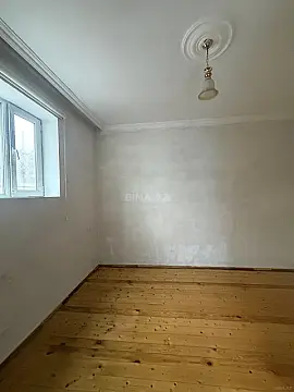 Satılır 1 otaqlı həyət evi 40 m²