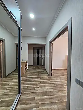 Kirayə verilir 2 otaqlı mənzil 96 m²