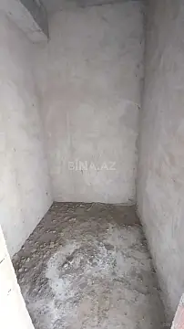 Satılır 3 otaqlı mənzil 110 m²