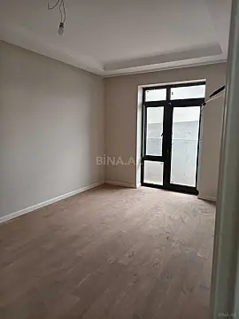 Satılır 2 otaqlı mənzil 73 m² — Bakı, Yasamal 2 otaq 73.00 m²