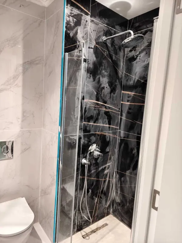 Satılır 2 otaqlı mənzil 73 m²