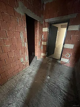 Satılır 3 otaqlı mənzil 112.2 m²