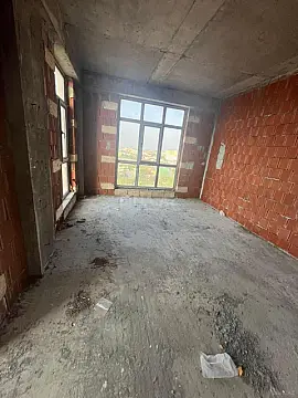 Satılır 3 otaqlı mənzil 112.2 m²