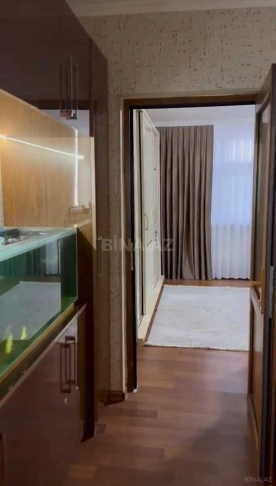 Satılır 4 otaqlı həyət evi 130 m²