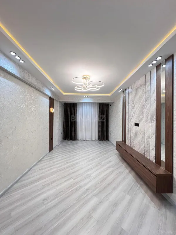 Satılır 3 otaqlı mənzil 88 m²
