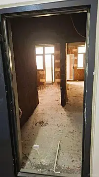 Satılır 1 otaqlı mənzil 50.5 m²