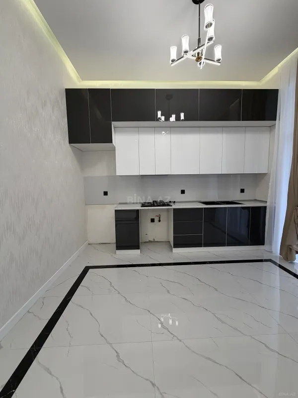 Satılır 4 otaqlı həyət evi 170 m²