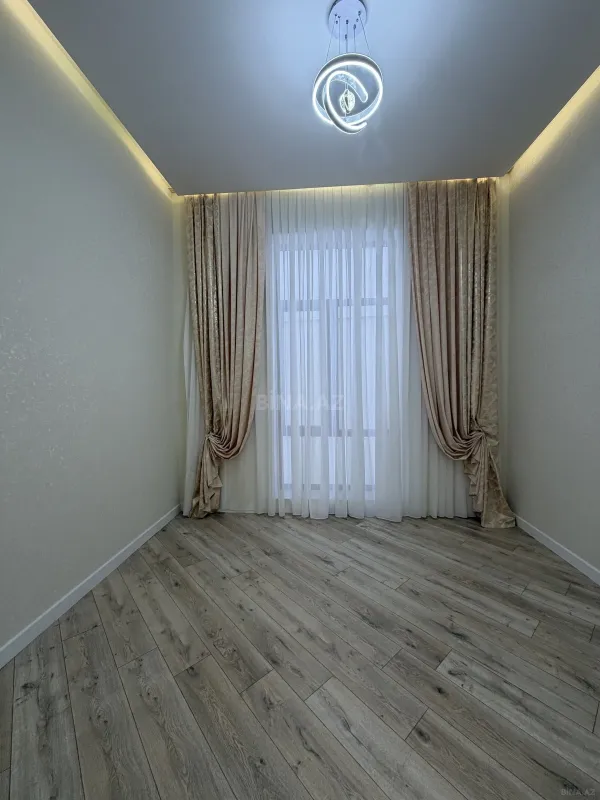 Satılır 4 otaqlı həyət evi 170 m²