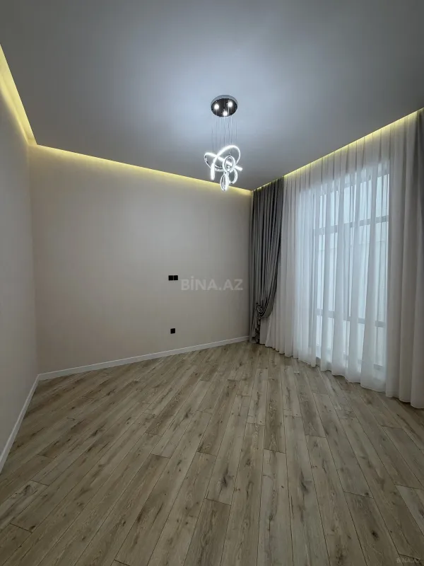 Satılır 4 otaqlı həyət evi 170 m²
