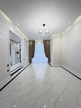 Satılır 4 otaqlı həyət evi 170 m²