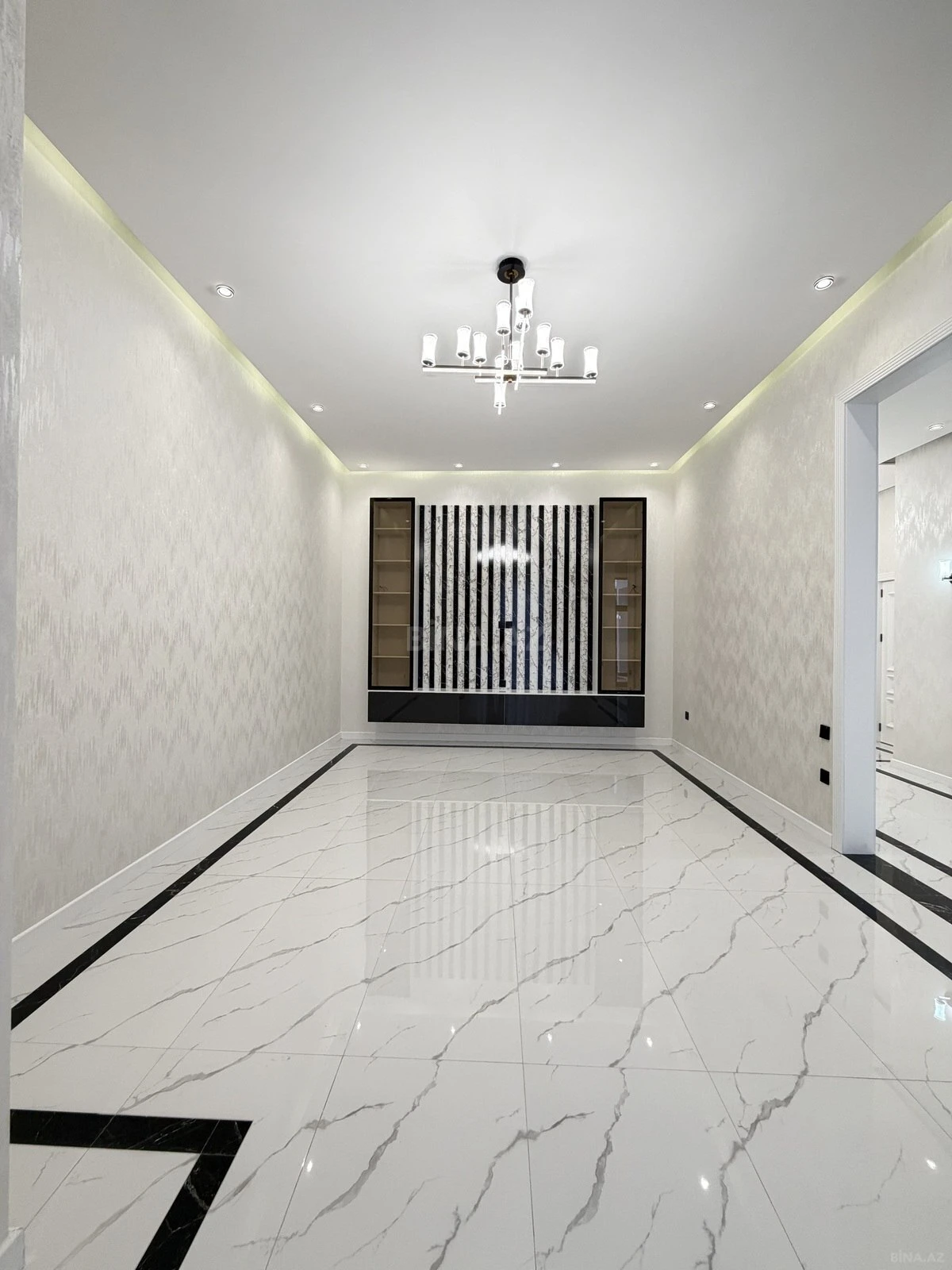 Satılır 4 otaqlı həyət evi 170 m²