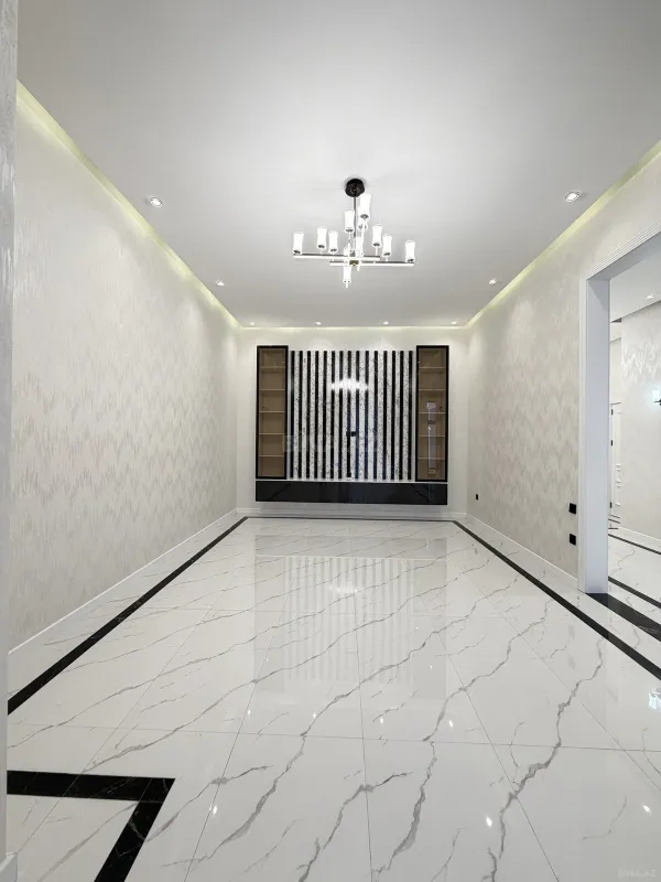 Satılır 4 otaqlı həyət evi 170 m²