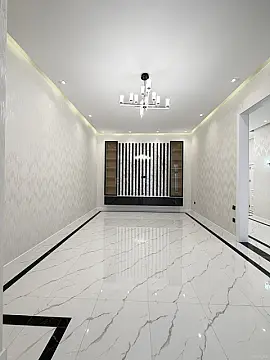 Satılır 4 otaqlı həyət evi 170 m²