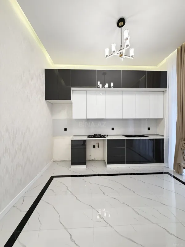 Satılır 4 otaqlı həyət evi 170 m²