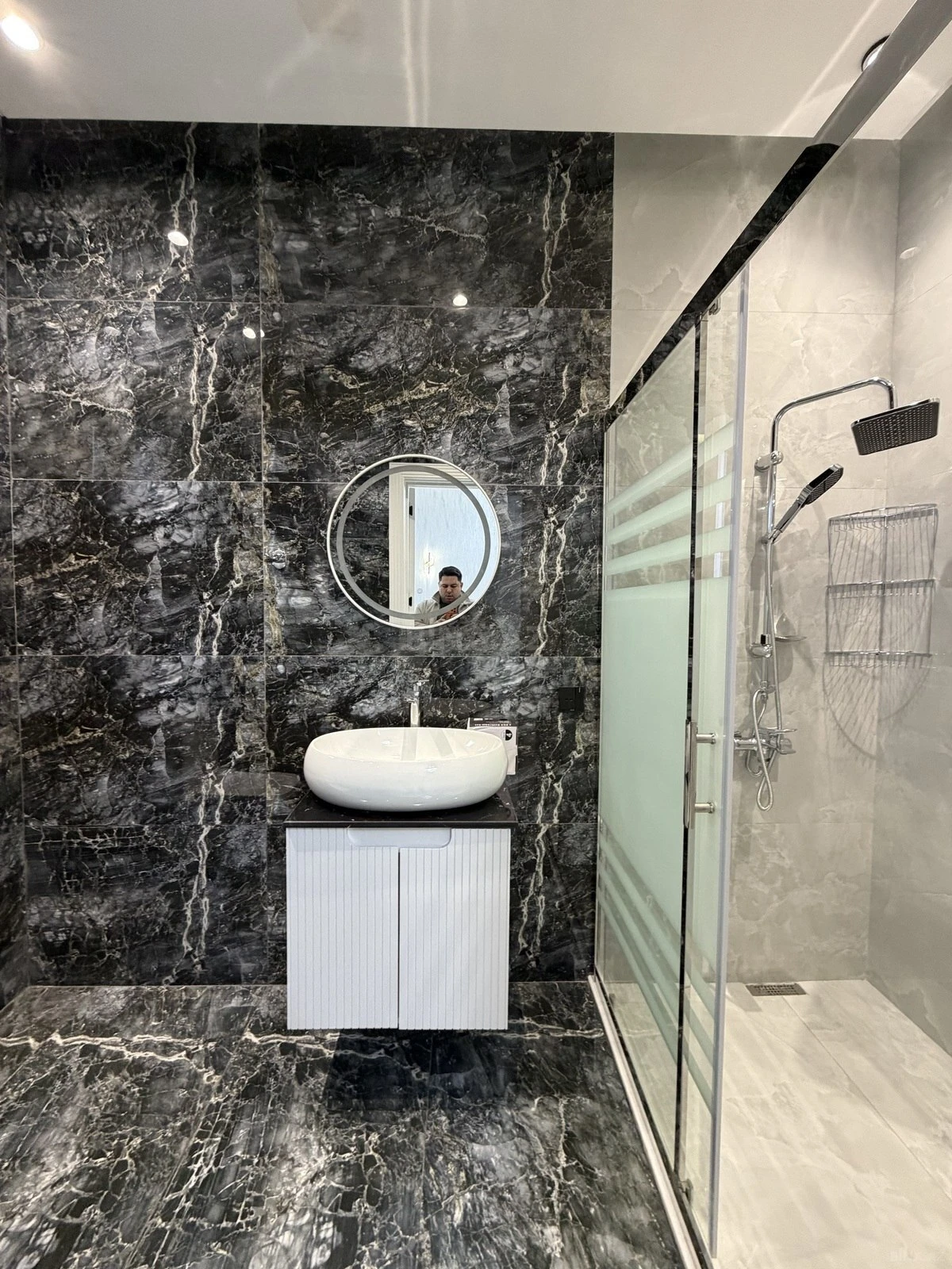 Satılır 4 otaqlı həyət evi 170 m²