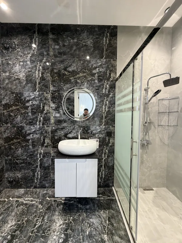 Satılır 4 otaqlı həyət evi 170 m²