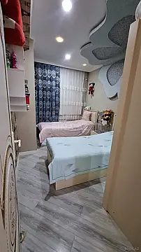 Satılır 3 otaqlı mənzil 73 m²