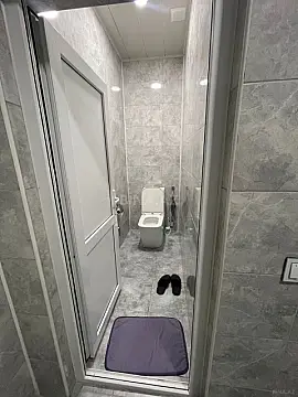 Satılır 6 otaqlı həyət evi 250 m²