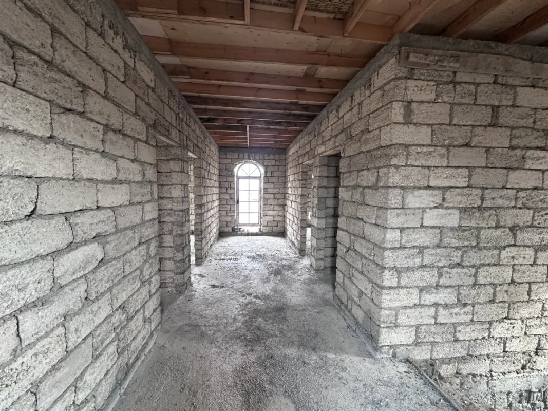 Satılır torpaq sahəsi 6 m²