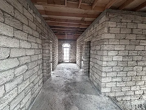 Satılır torpaq sahəsi 6 m²