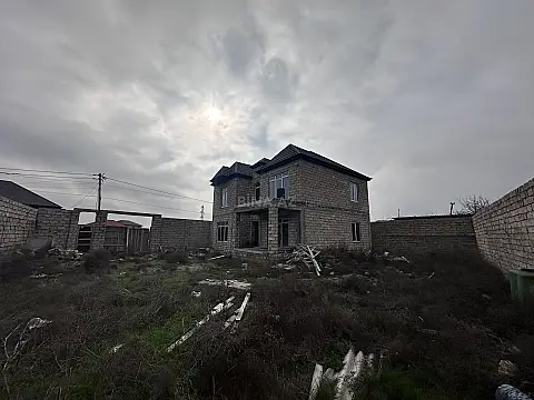 Satılır torpaq sahəsi 6 m²