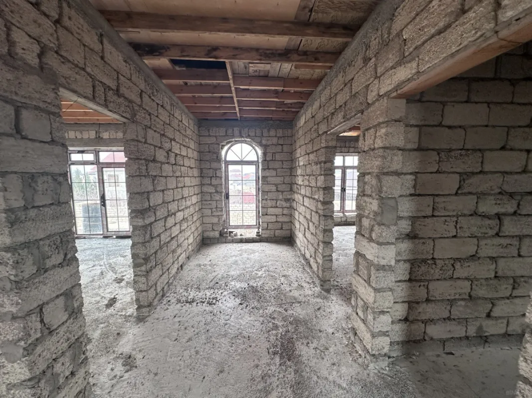 Satılır torpaq sahəsi 6 m²