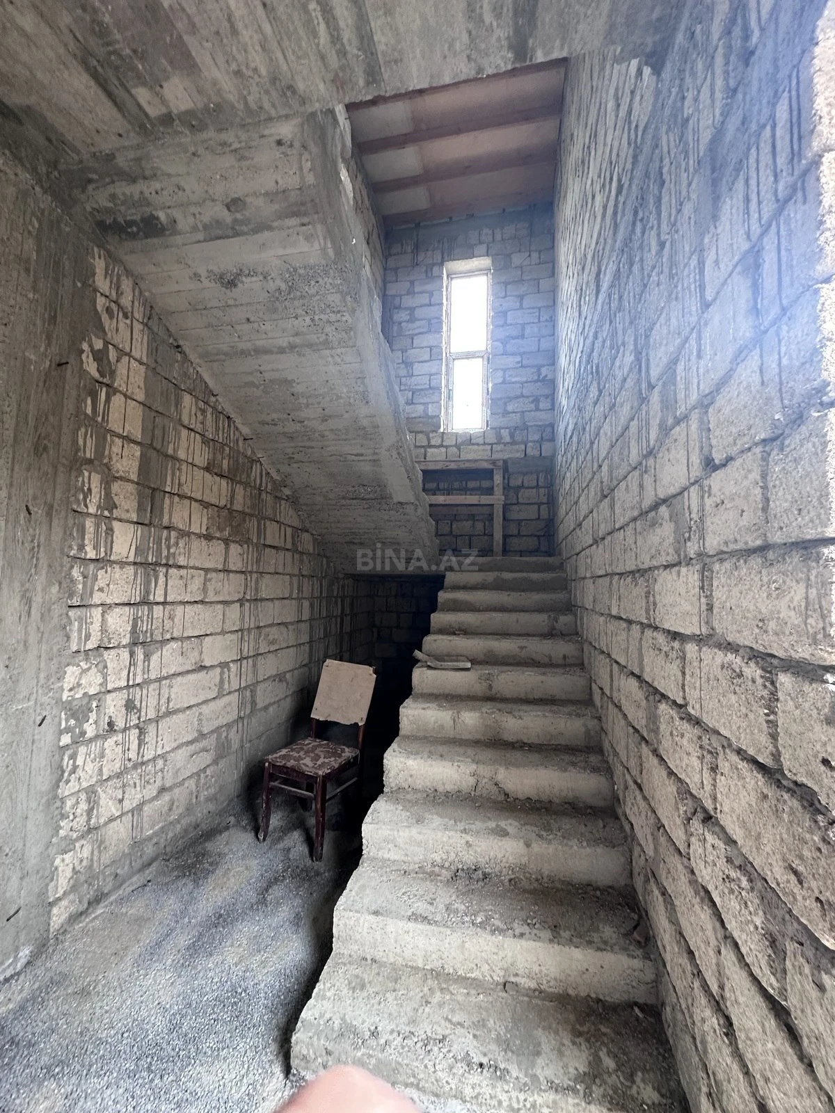 Satılır torpaq sahəsi 6 m²