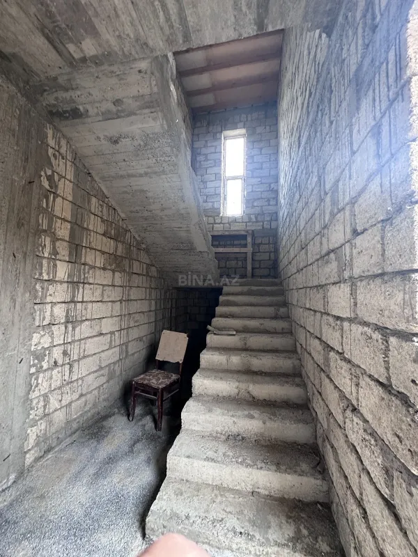 Satılır torpaq sahəsi 6 m²