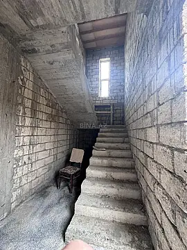 Satılır torpaq sahəsi 6 m²