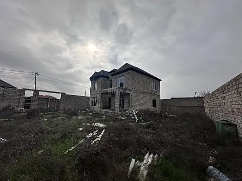 Satılır torpaq sahəsi 6 m²