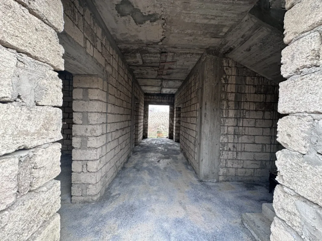 Satılır torpaq sahəsi 6 m²